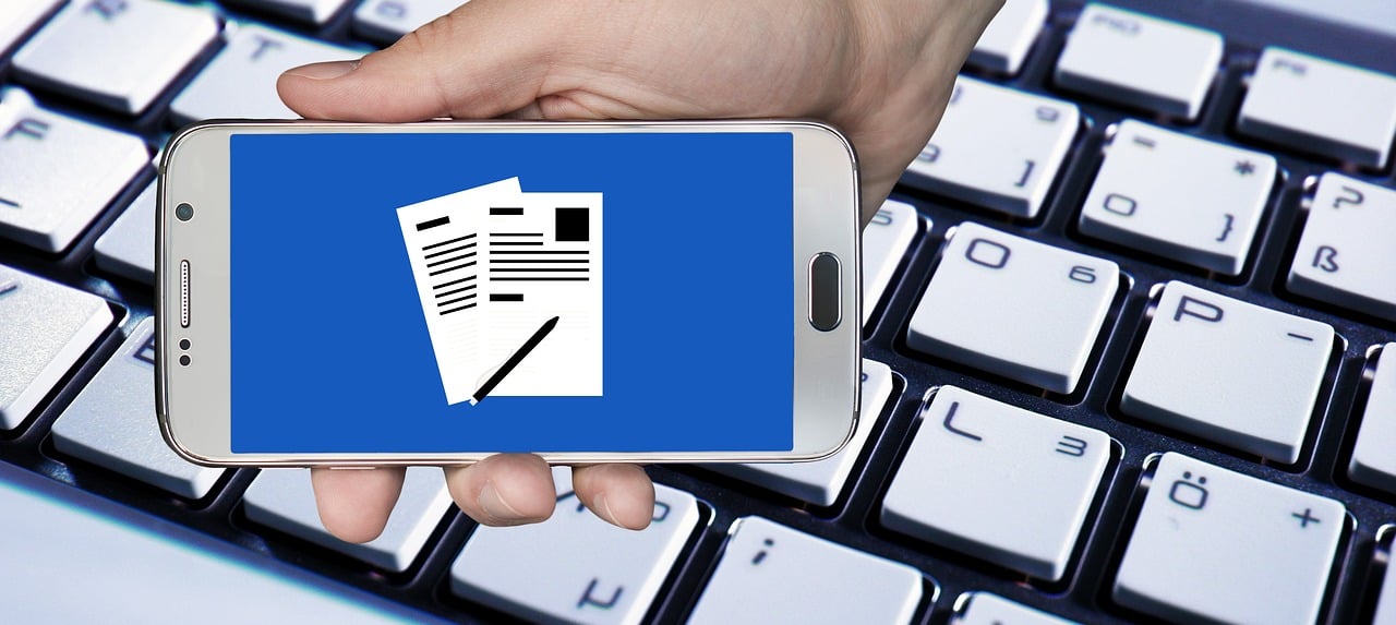 玉溪招聘信息更新,探索职业发展黄金机会,把握职场未来