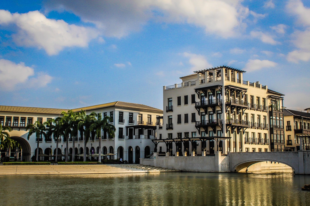 昆明春之眼最新动态,揭开城市新篇章序幕,展现未来都市风采