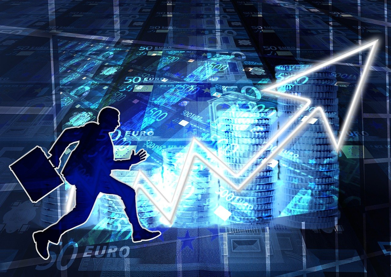 离岛免税政策更新及其影响与前景展望