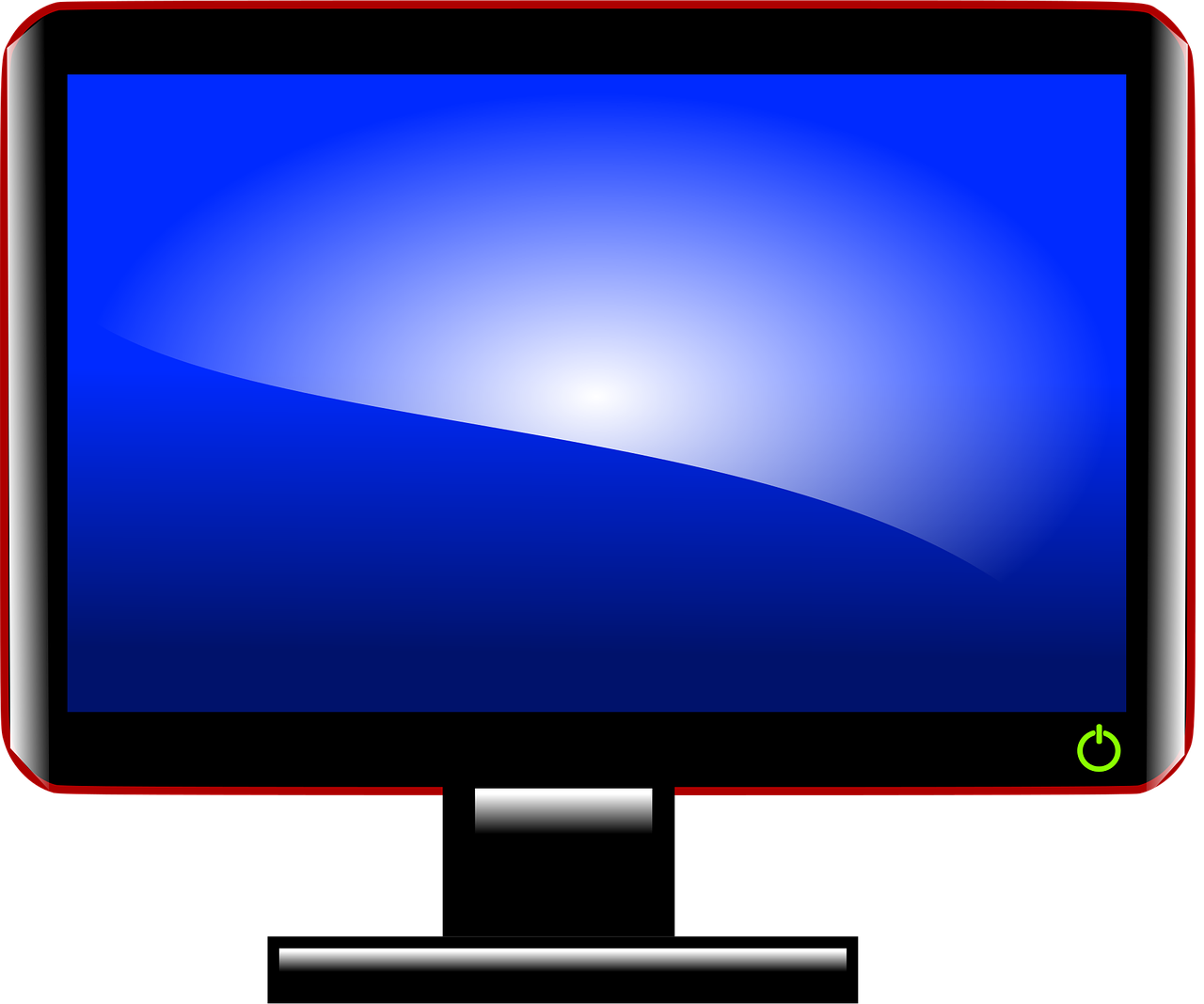 Toshiba品质卓越的智能电视品牌解析