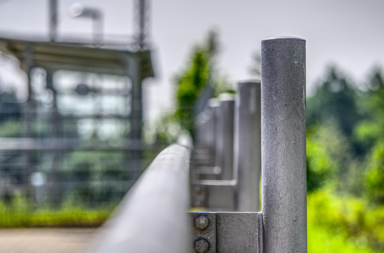 乐平市高铁站最新进展消息速递