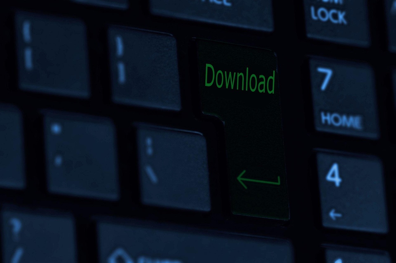 固件查找器最新版,引领固件搜索新潮流风潮!