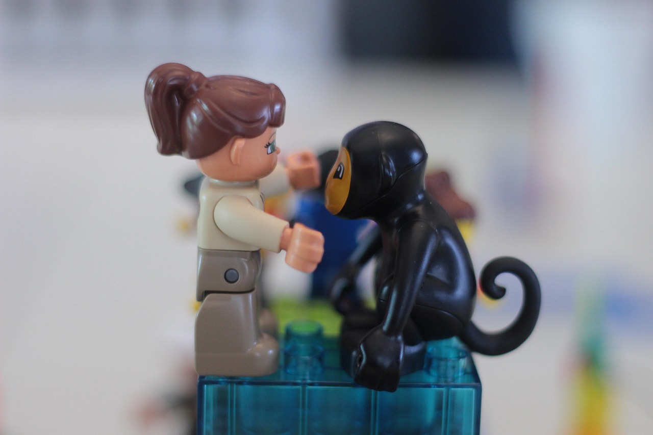 新魔力玩具乐园最新版,儿童娱乐的新天地探索