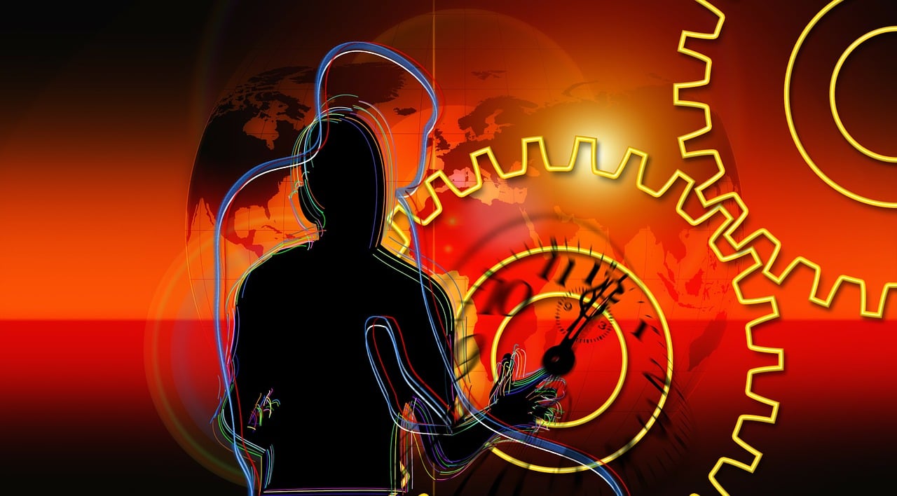 深度解析高送转股票,投资策略与选择指南