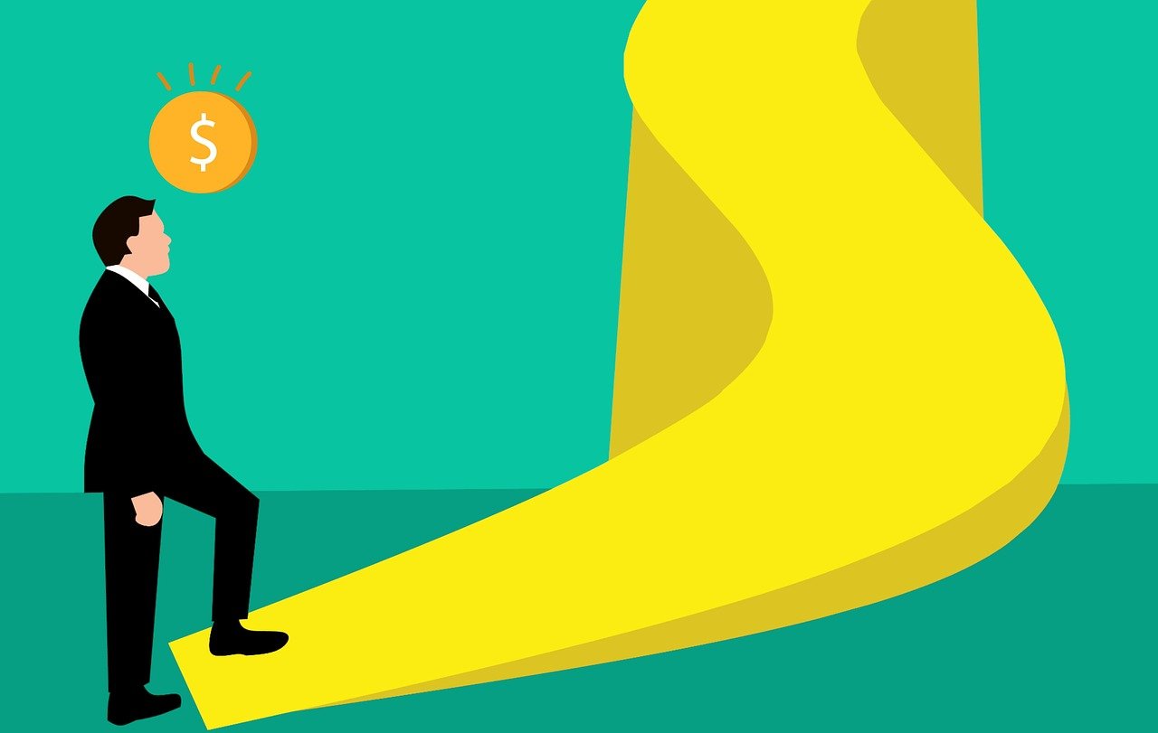 深度解析高送转股票,投资策略与选择指南