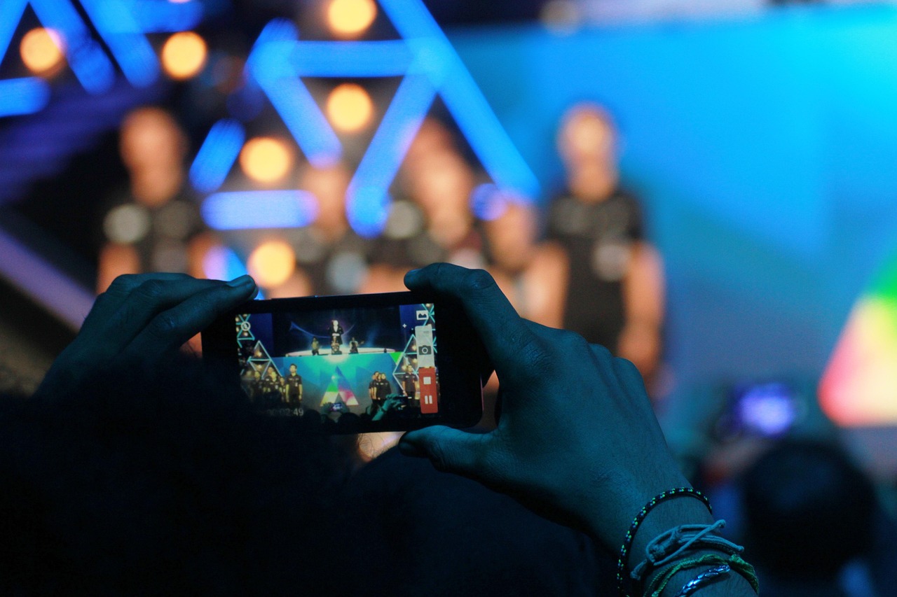 国产精品最新展现中国制造卓越风采的魅力时刻