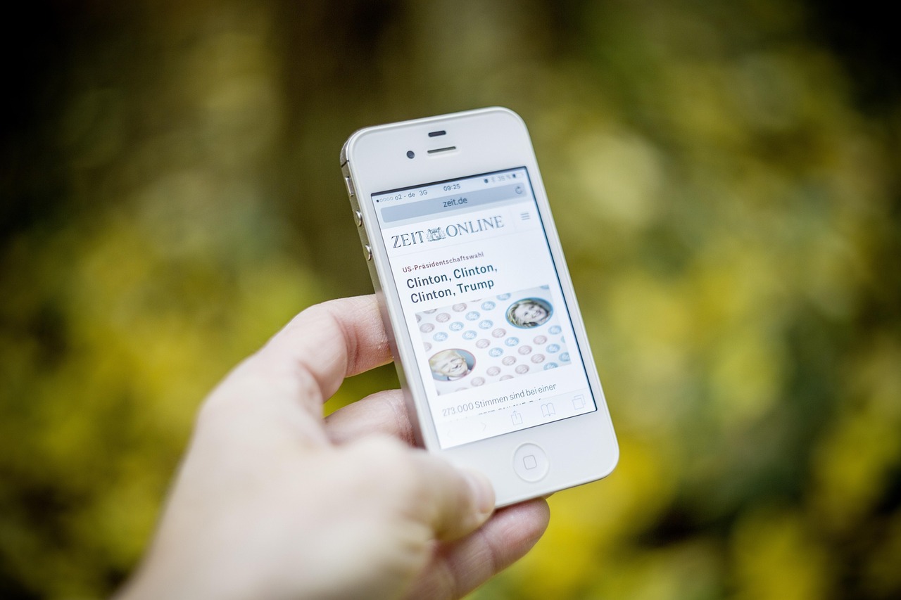 荣耀最新智能手机,科技与美学的巅峰融合