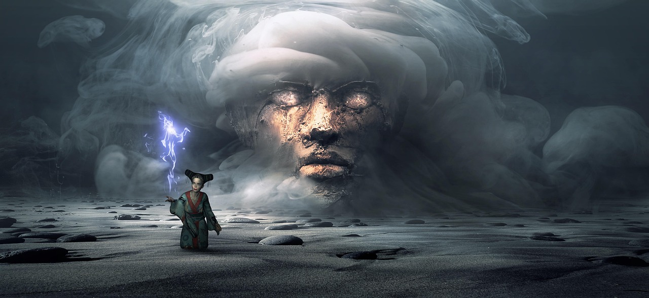 法医电视剧,揭开真相的神秘面纱的探索者之旅