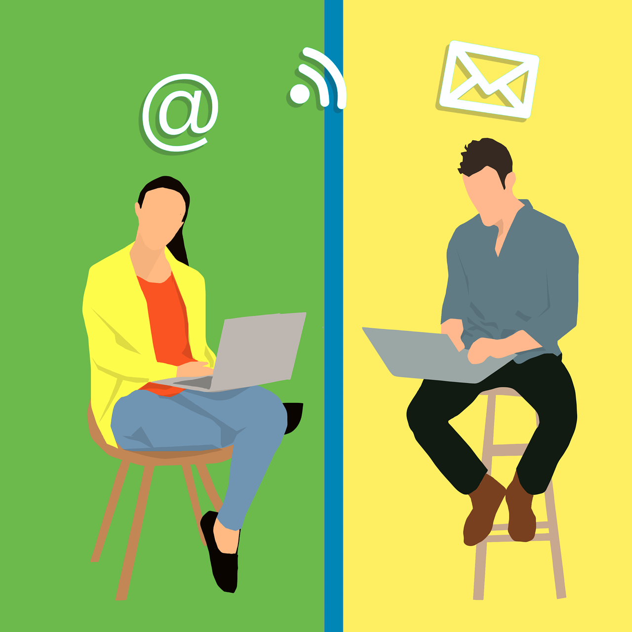 最新招聘信息概览,职业发展的机遇与挑战探索