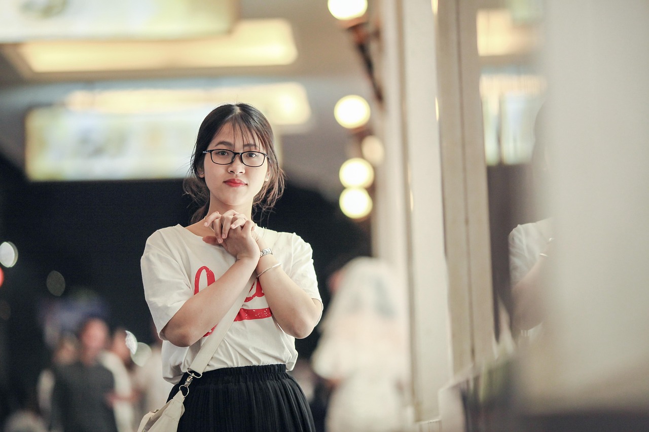 搞怪动漫头像,展现个性魅力的独特之选