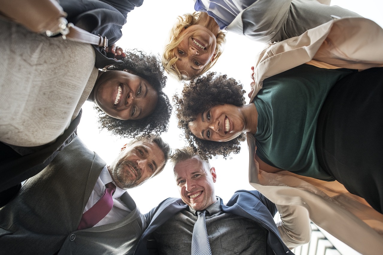 新乡市养老金调整最新消息更新,最新动态与调整进展