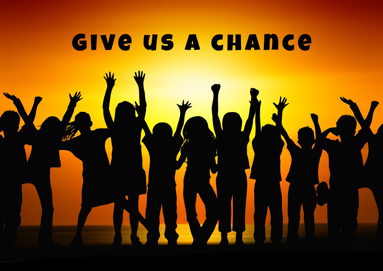 欢乐向前冲全新版,挑战与乐趣的无限世界