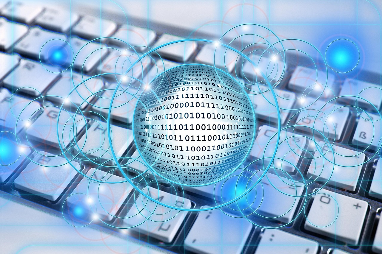 养鸡业下半年行情展望与策略分析,行业趋势及展望分析