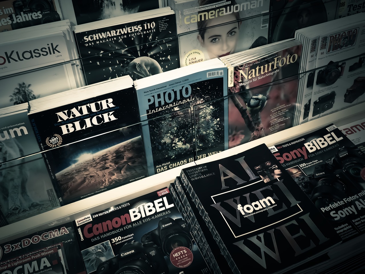 福建福清龙田地区最新招聘信息概览及求职指南