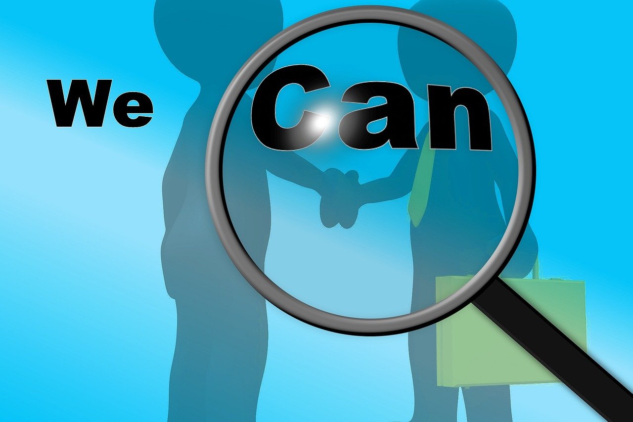 教育类上市公司的崛起与挑战,机遇与挑战并存的发展之路