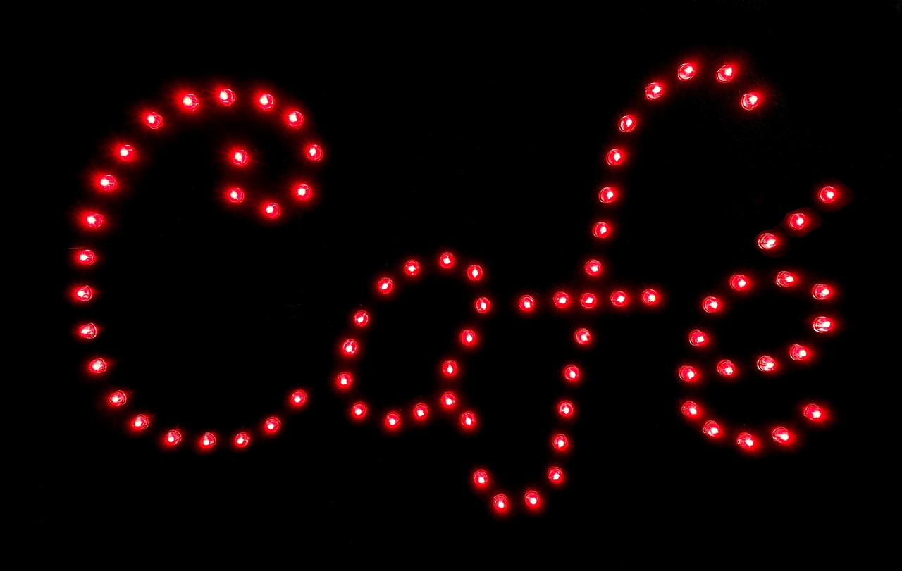 网球选手张帅,赛场上的璀璨明星,持续闪耀最新动态