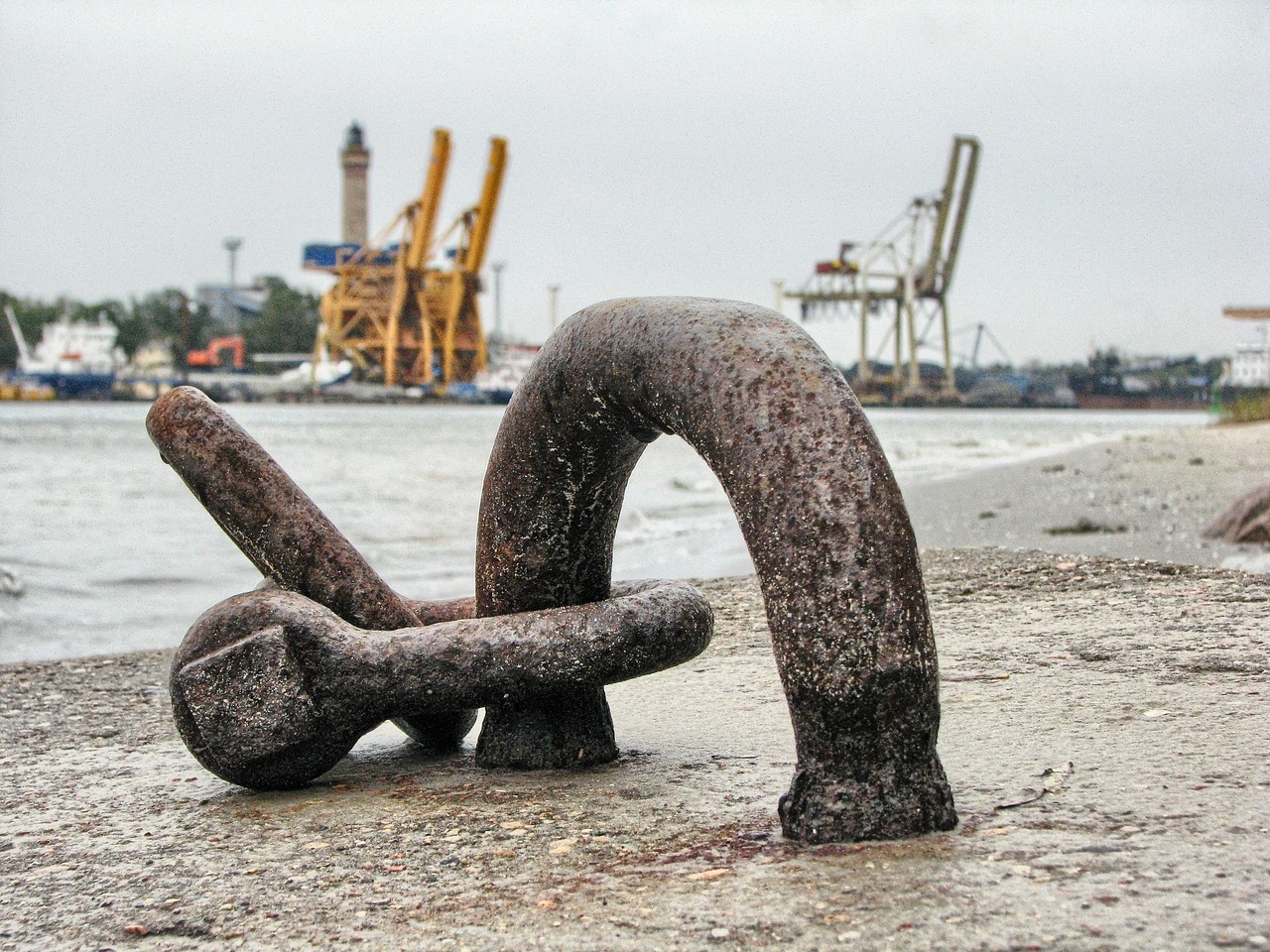 稀土最新消息和新闻,行业前沿动态与发展趋势速递