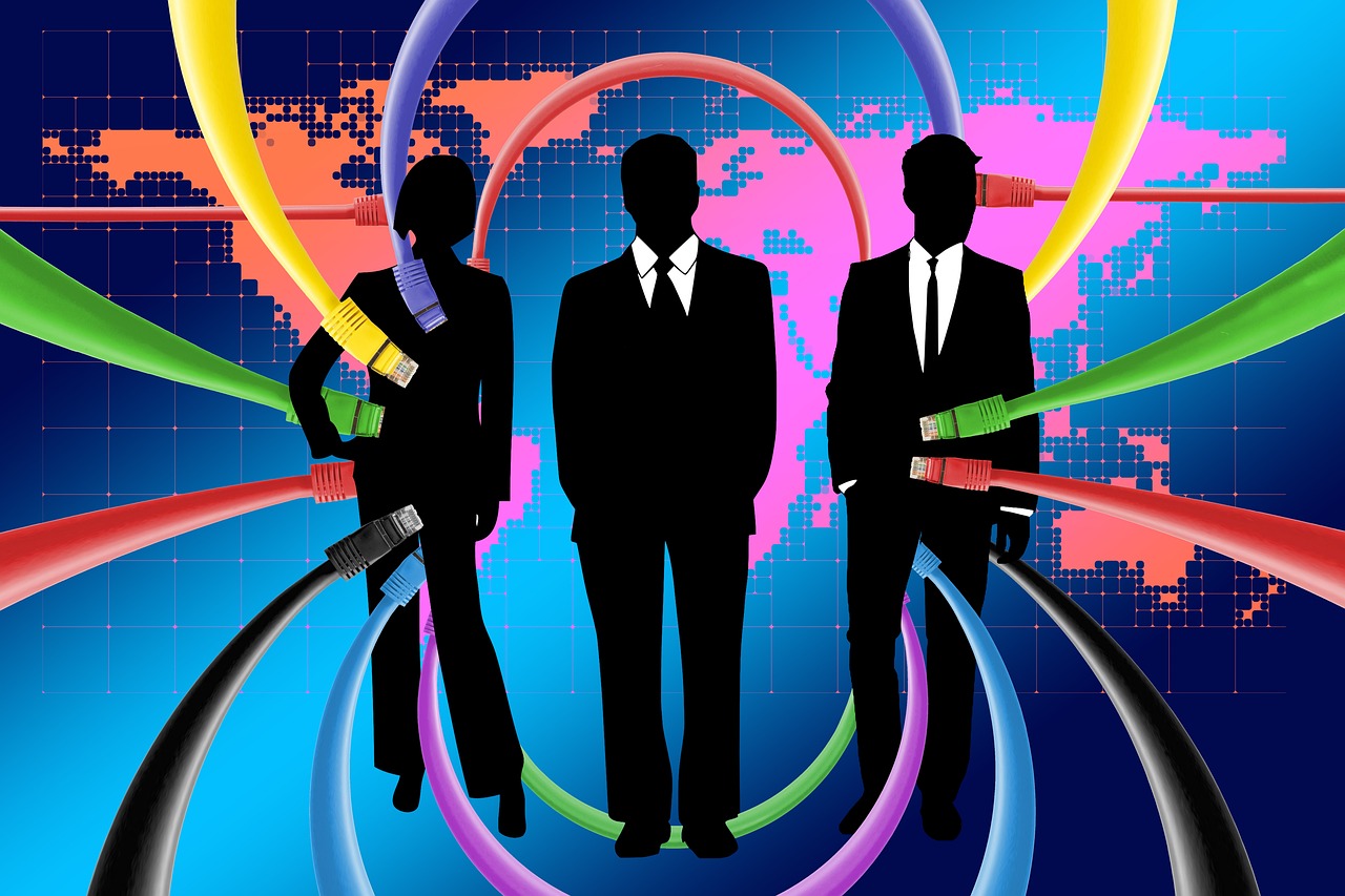 清丰政府最新动态,推动发展,服务民生,关注民生福祉