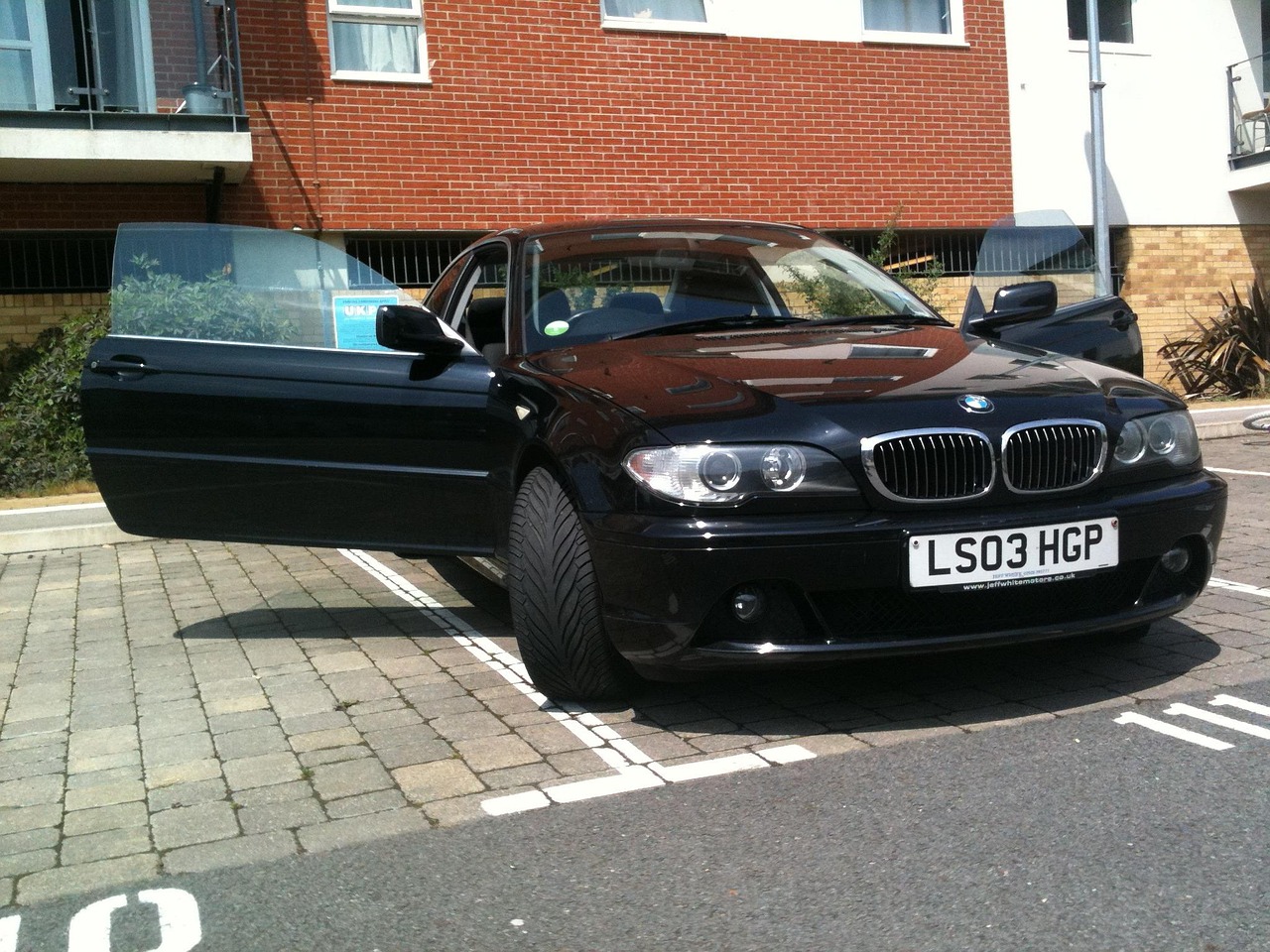 威马汽车最新消息综述，动态概览与深度分析