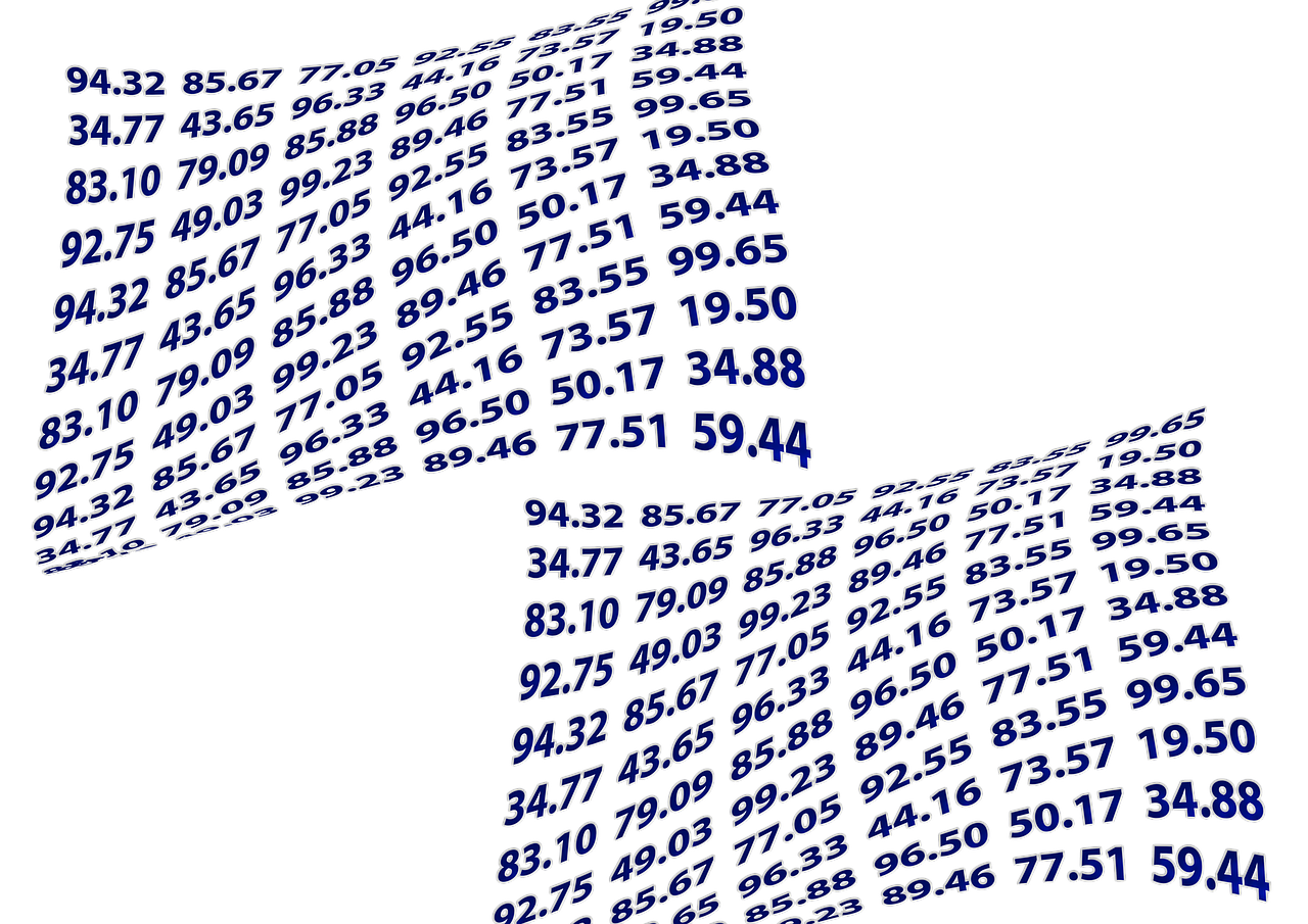 市场趋势揭秘,近期热门股票投资机会解析