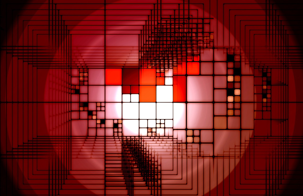 最新冲孔材料的革新与应用展望