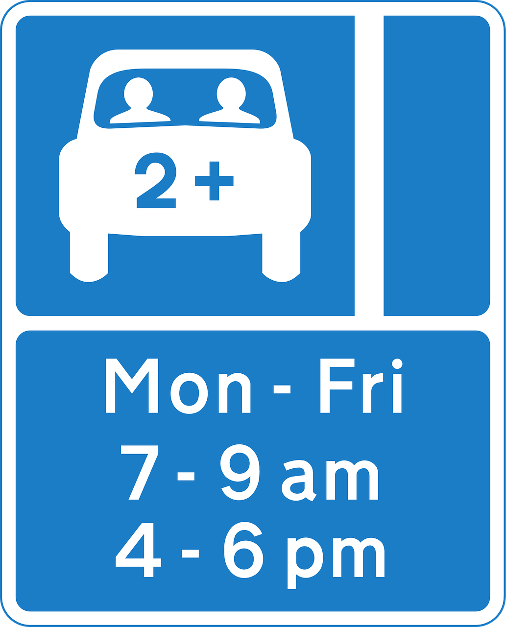 陆金所的上市之路,探索、突破与成就