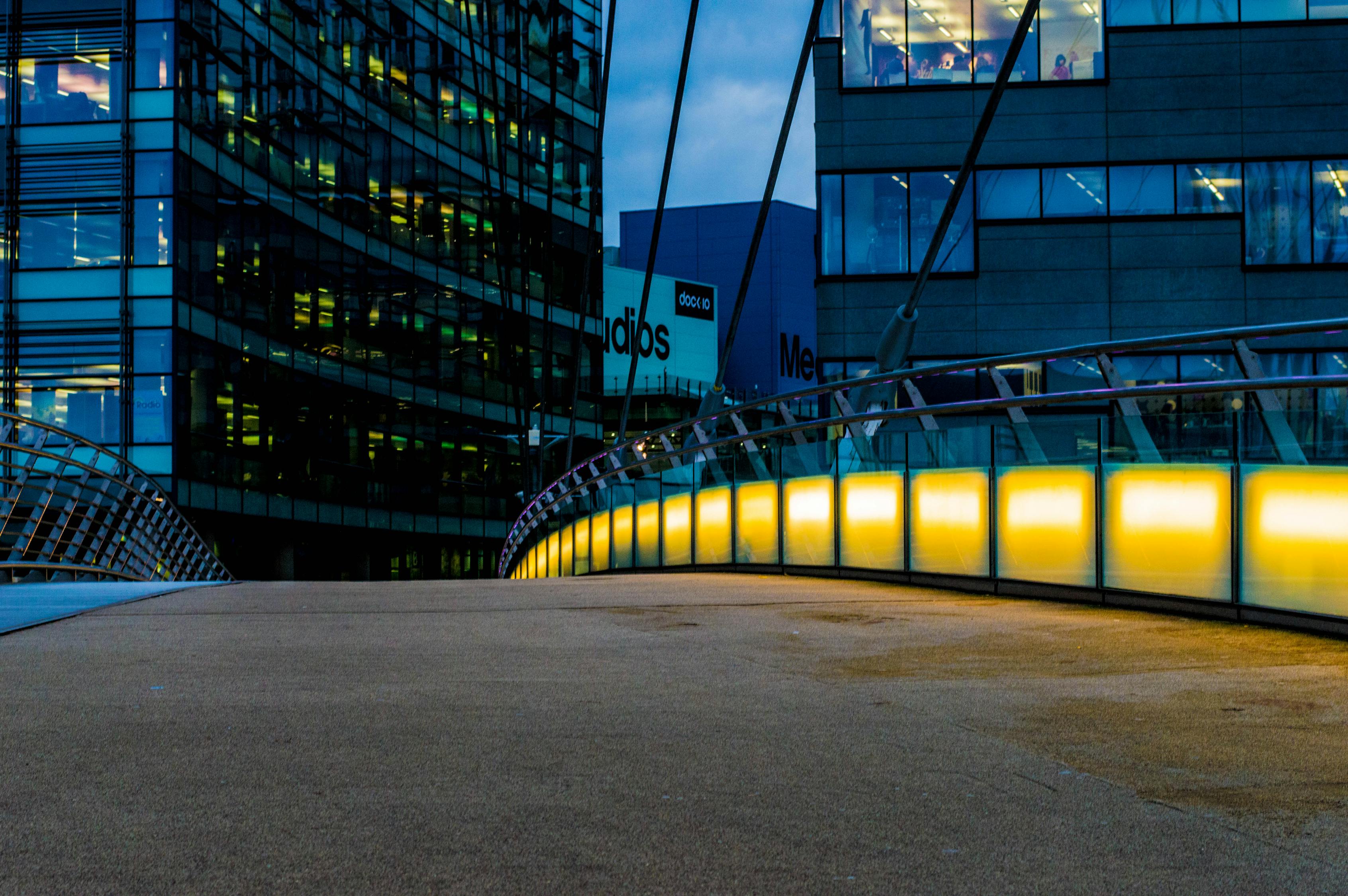 明瀚花香城最新资讯深度解析与概述