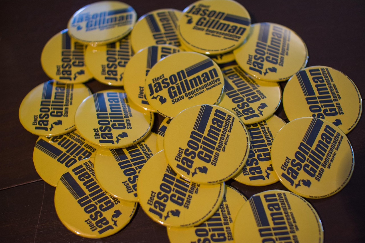 石家庄网约车市场最新动态,变革与发展趋势分析