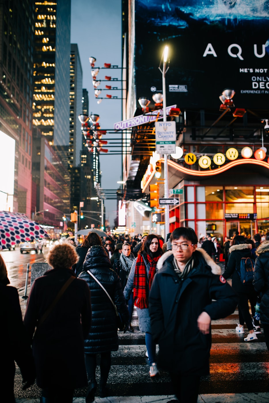 炫酷动漫头像男生,时尚潮流与个人风格的绝佳融合