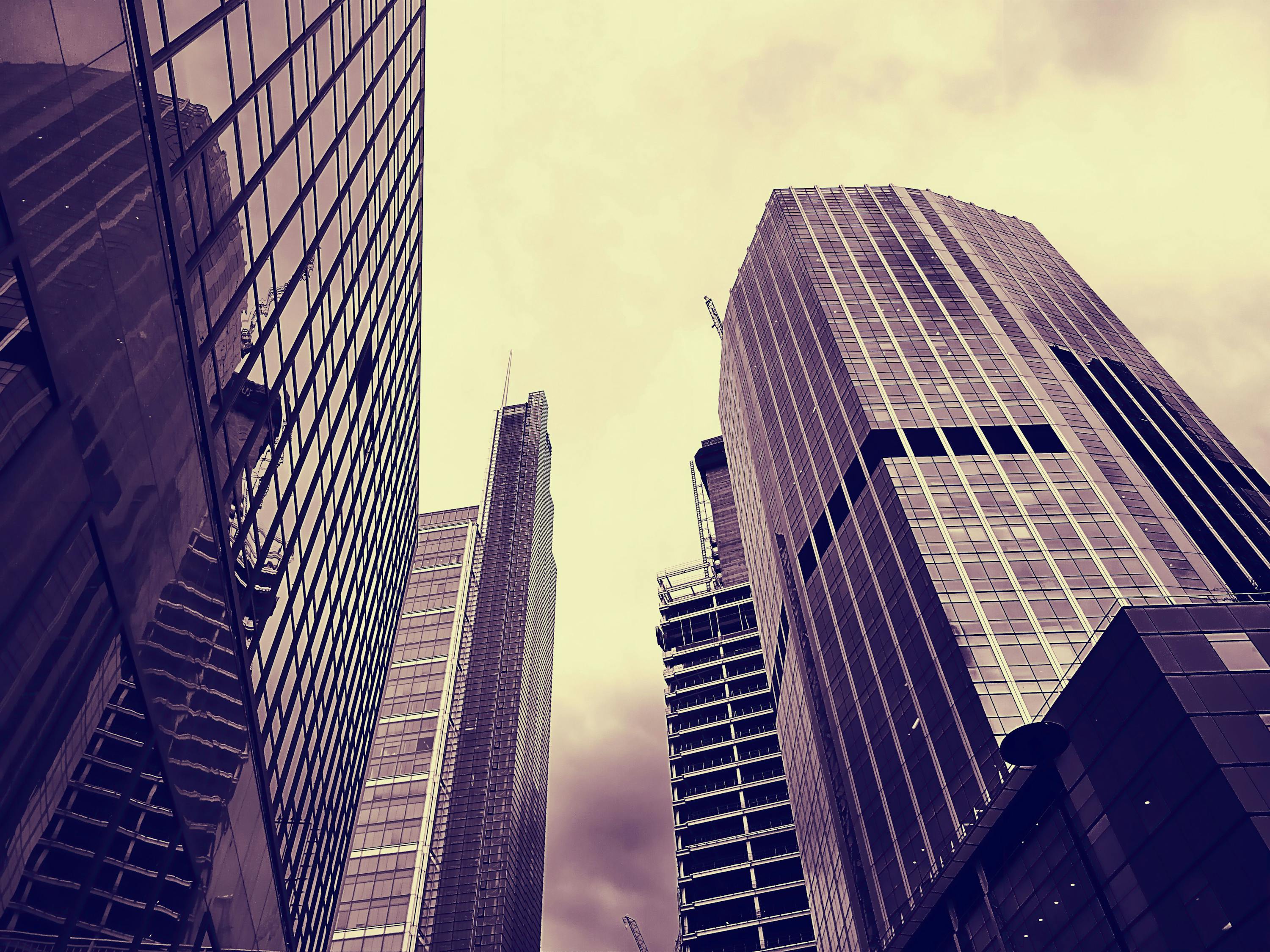 凤凰SOHO最新资讯,引领城市发展的先锋力量