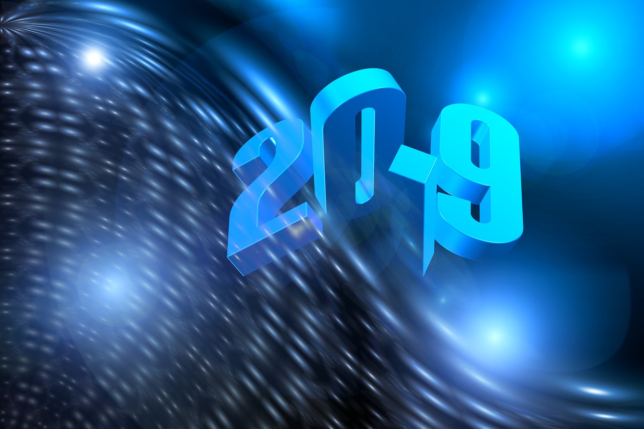 中央电视台1至15套节目探索与发现之旅