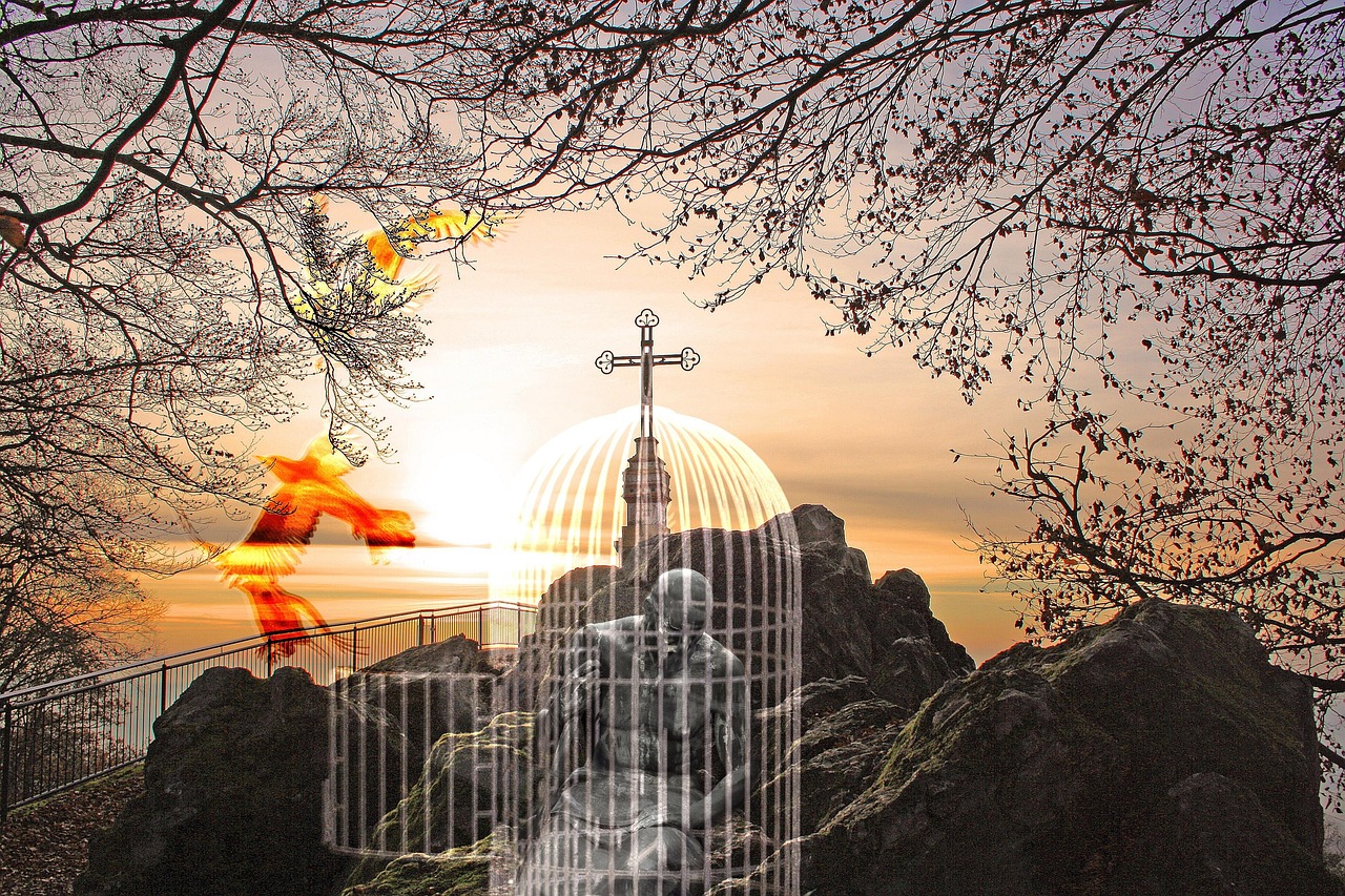 不巧凡人的最新更新,探索平凡中的非凡意义