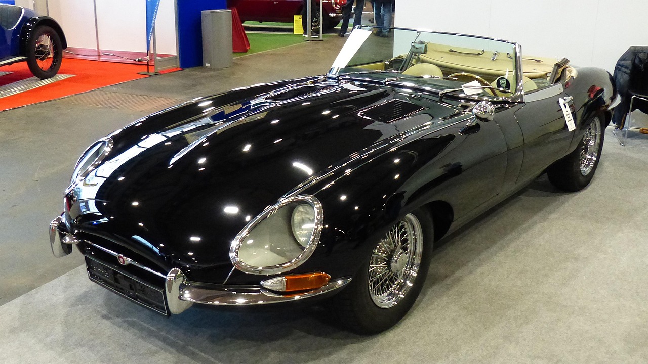 昆山滴滴快车最新动态揭秘,探索未来出行新模式