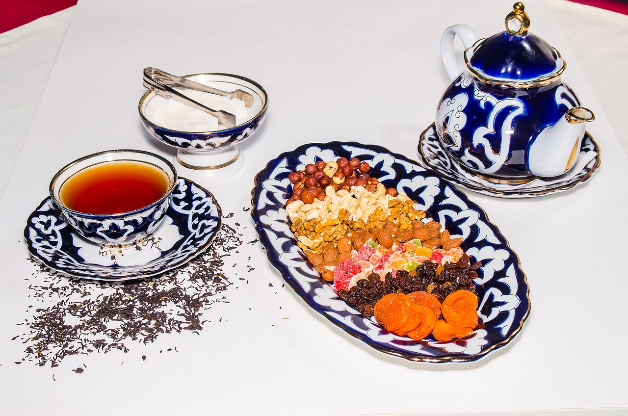 最新花生价格及动态分析概览