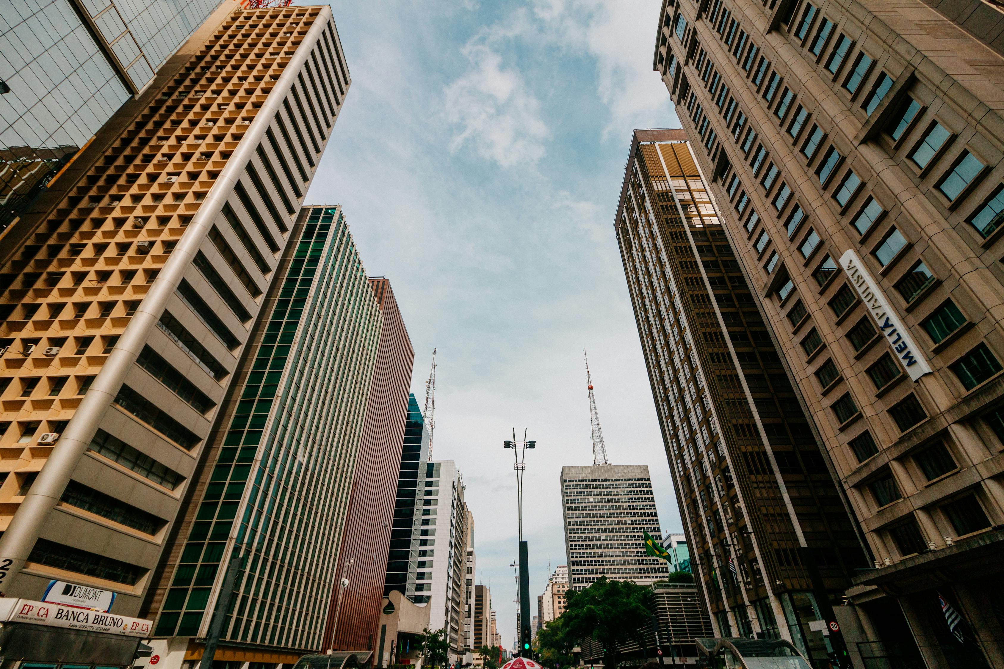 建工城最新动态速递