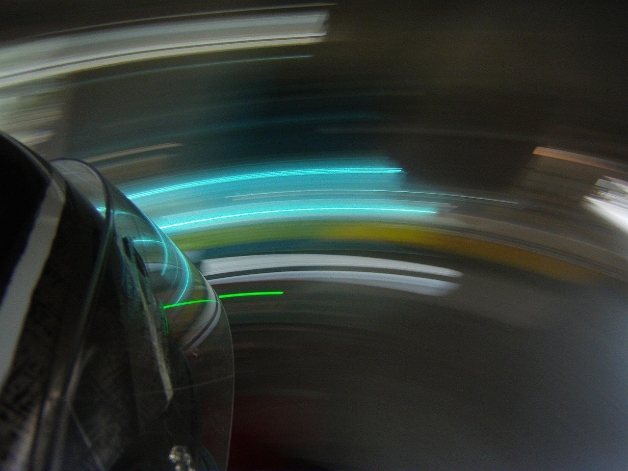 头文字D最新篇章,速度与激情的再燃