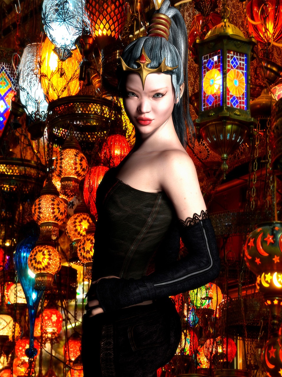 欧美最新限制级影片,探索电影艺术边缘与魅力的极限挑战