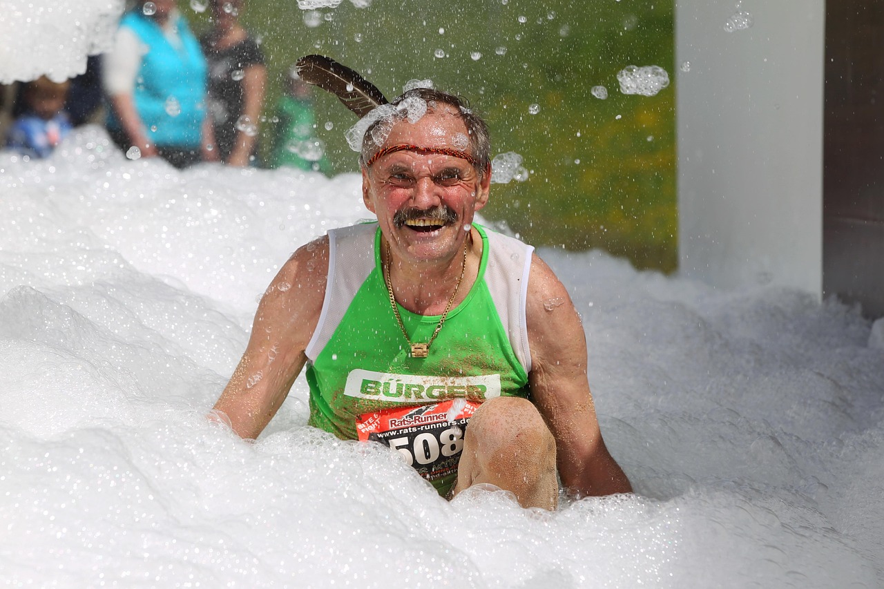 WWE史上最血腥残忍的比赛瞬间回顾