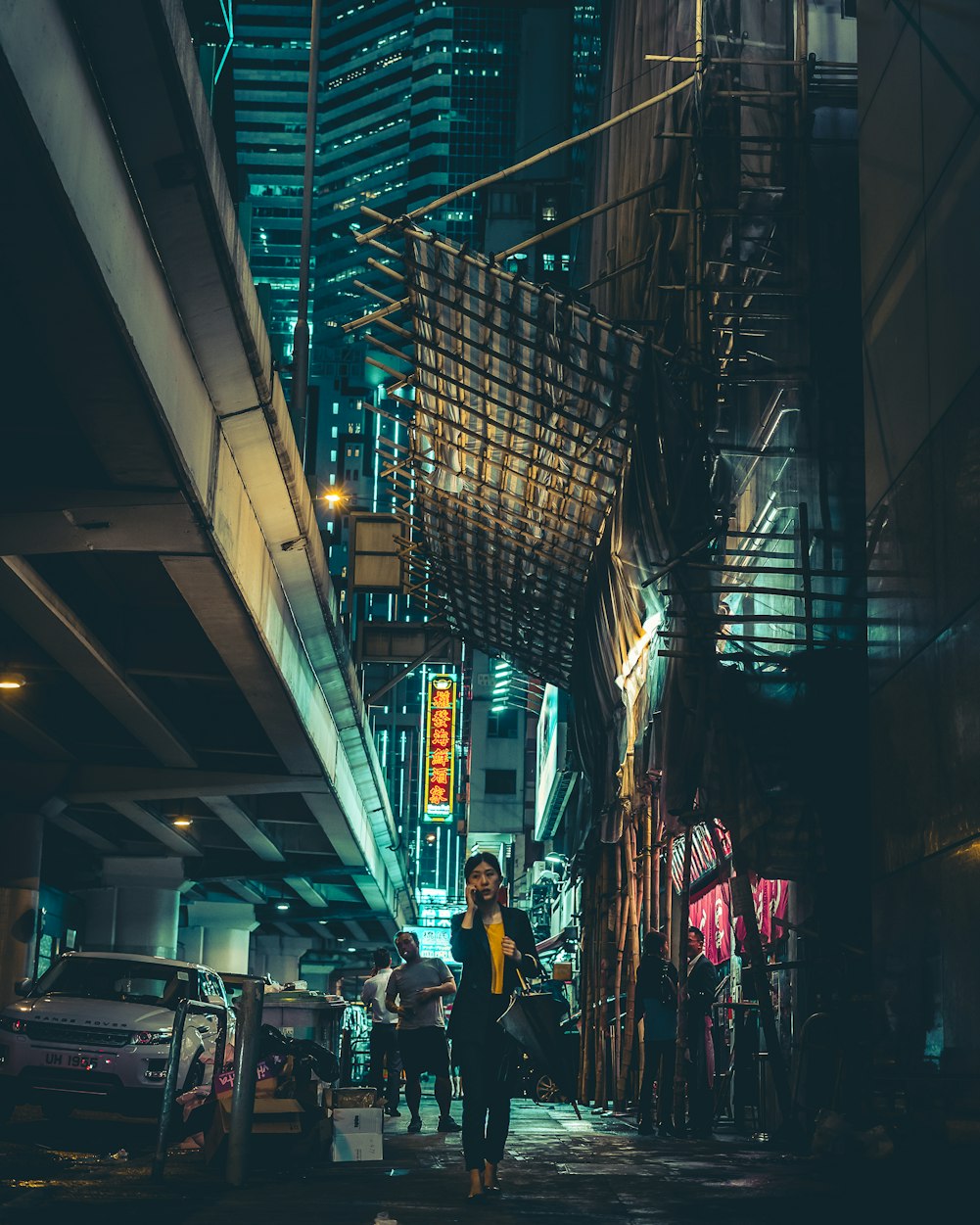 杭州城市繁荣与科技创新交汇点的最新动态报道。