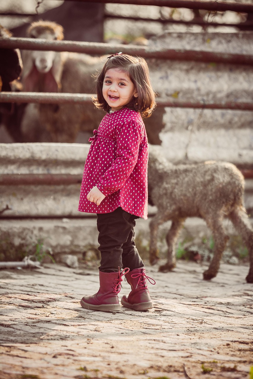 家有儿女新传完整演员表