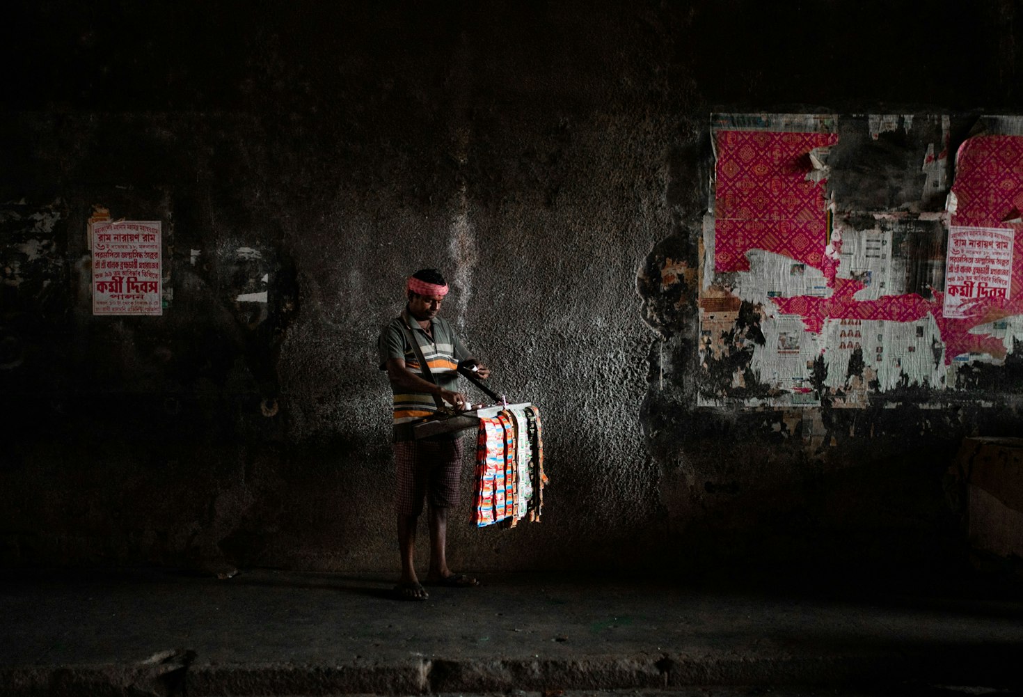 章小军最新动态揭秘,音乐与影视领域的创新突破