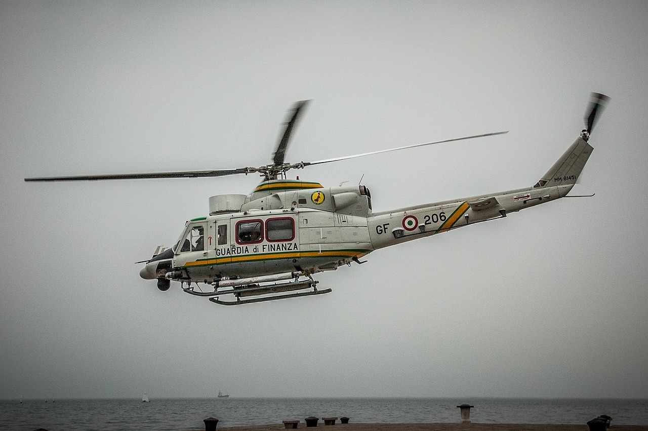 蜂鸟系列全新三款机型深度解析与概述