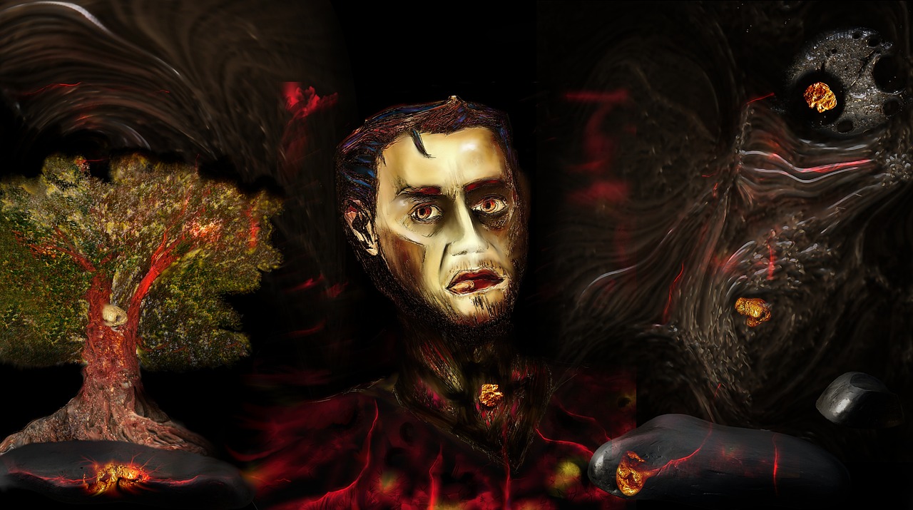 回顾与前瞻,2012年热门网络游戏盘点及趋势展望