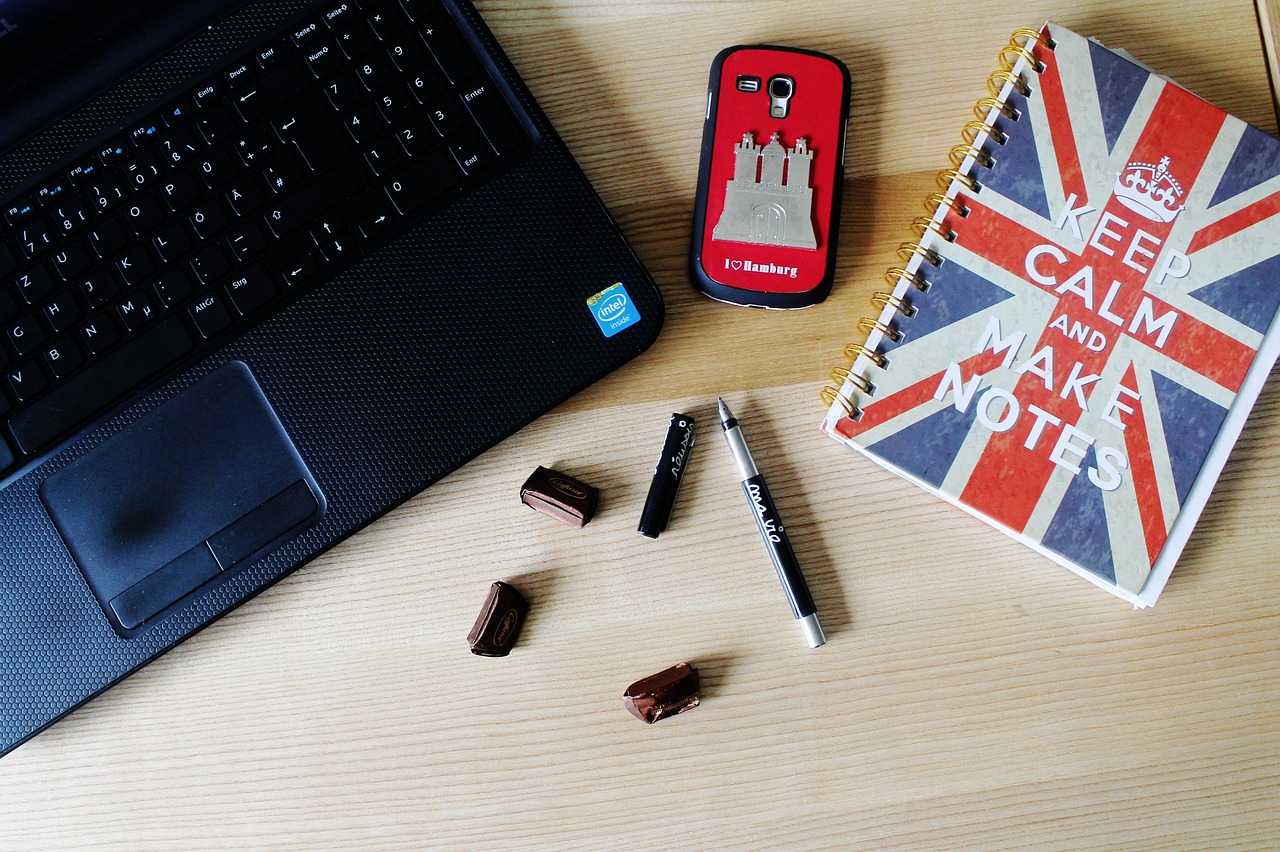 荣耀9上市价揭秘,市场反应与消费者期待聚焦热议