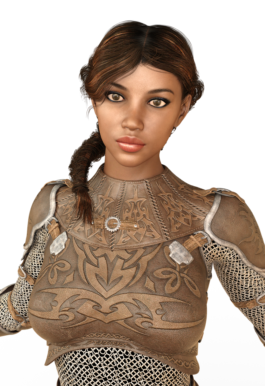 勇敢的心完整演员表