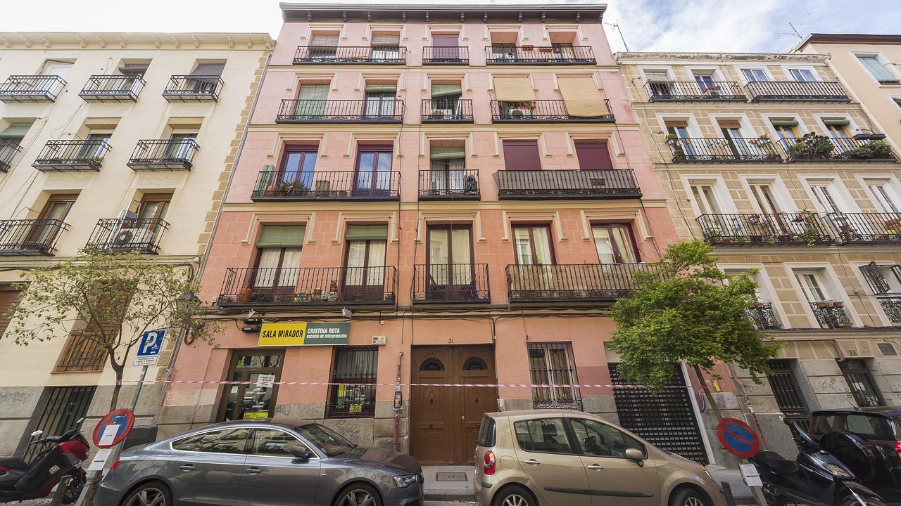 烟台滨海西路最新动态揭秘，城市发展的前沿展望与未来趋势