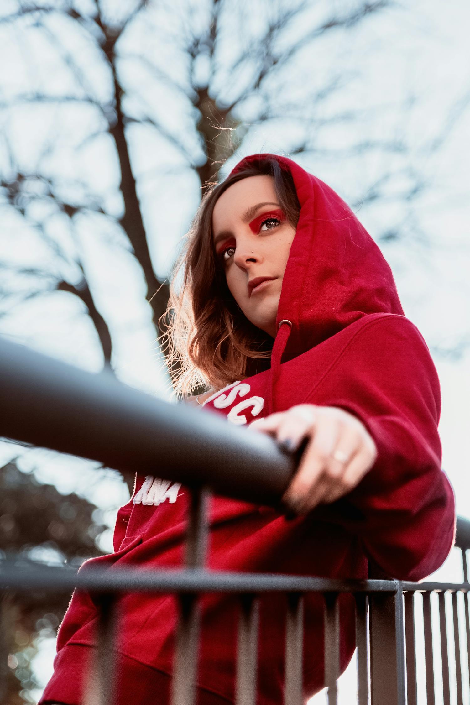 沈七七，电视剧中的独特魅力解析