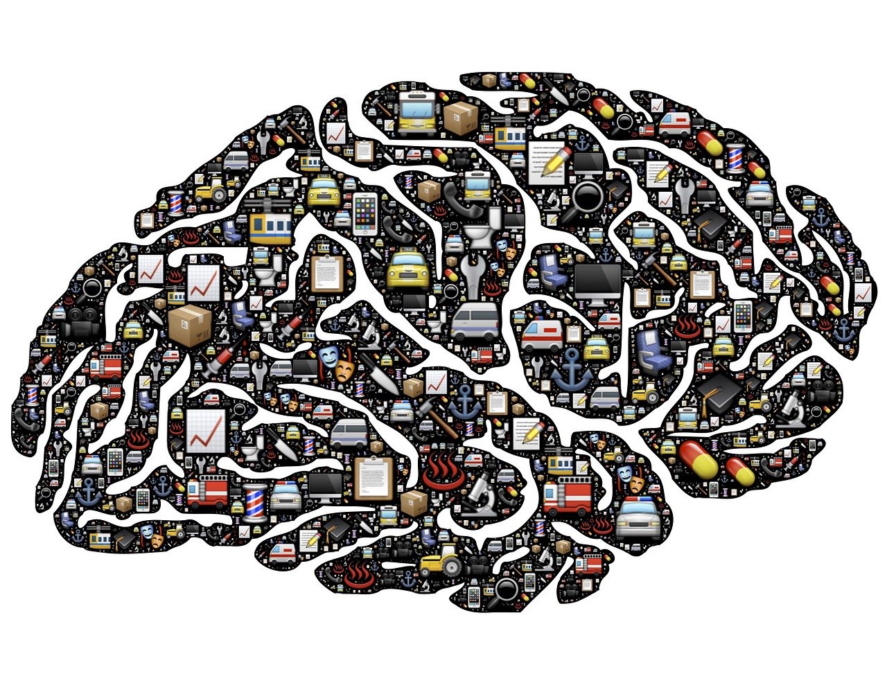 聚焦台风最新动态,2017年7月30日台风进展报告及最新动态解析