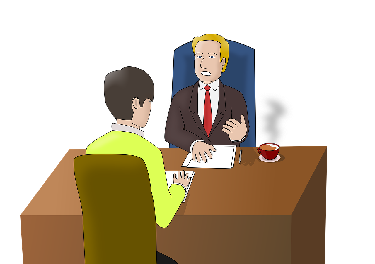 拉萨最新求职信息,找工作动态与求职建议