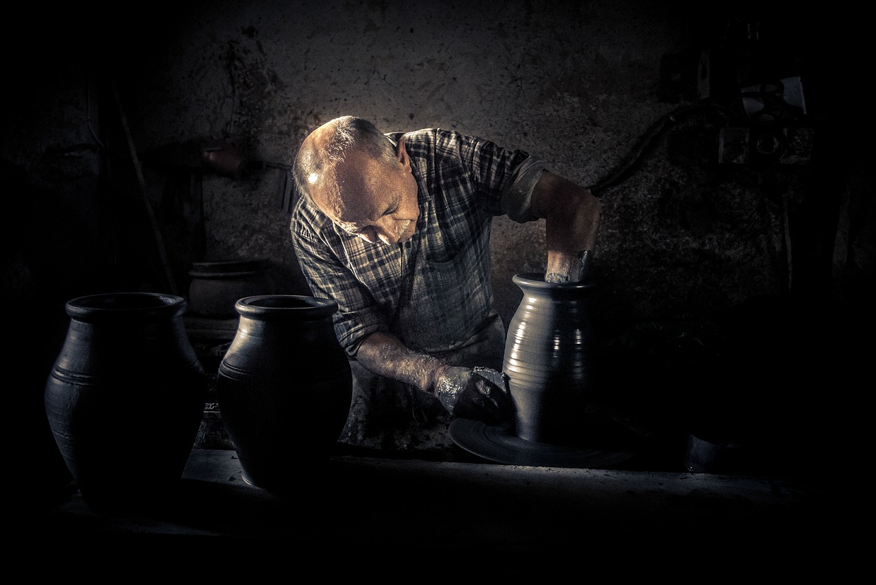 杜德伟新作品,音乐之旅的新里程碑,引领潮流新篇章